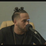 Bryant Myers